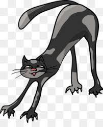Komik Kedi Png Indir Ucretsiz Kedi Kedi Karikatur Kucuk Resim Komik Kedi Cizgi Film Resimler Seffaf Png Goruntusu