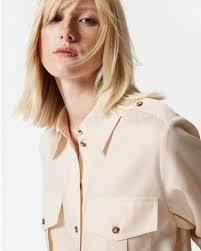 Sara Denman (@saradenman) • Instagram photos and videos