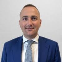 Benjamin Hutson Email & Phone Number