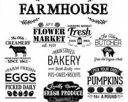 Check spelling or type a new query. Free Svg Dairy Farm Fresh Milk Egg Sign File For Cricut