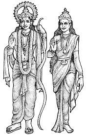 Pin On Krishna