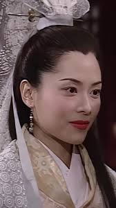 Quách Thiện Ni: Nhân Chứng Thầm Lặng 2019