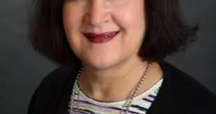 Barbara Anne McGrath, MD