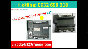 Place the keypad as shown above. Unlock Plc Software Campusfasr