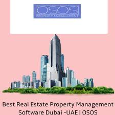 The real estate market is on a global high, and technology has led to a huge disruption in the way people hunt for properties. Osos Dubai Ae 98105 Houzz In