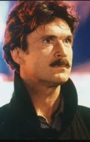 Movie Review and Discussion of Sleeping with the Enemy