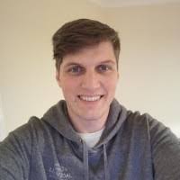 30+ "Tom Bottoms" profiles