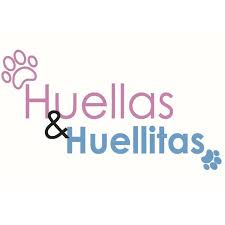 Veterinaria Huellas& Huellas