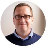 Best Social Security Disability Lawyers in Fort Atkinson, WI