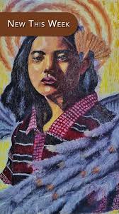 Vast Horizons': 41st MADE Exhibition Champions New Wave of Filipino Artists 