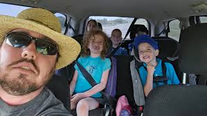 Jesse Darby (@jessedarby627) • Instagram photos and videos