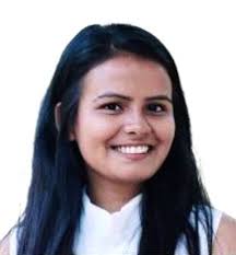 Graduate Student Organization