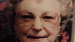 Sandra A. "Sandy" Brooks Obituary (1942