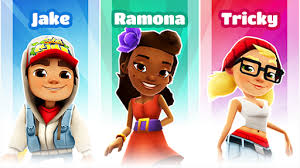 Download free best games for android tablet or phone: Subway Surfers Para Comio I2 China Descargar Gratis El Archivo Apk Para I2 China