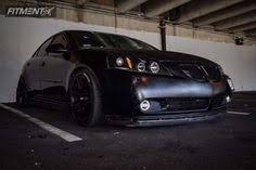 8 g6 ideas pontiac car vehicles 8 g6 ideas pontiac car vehicles