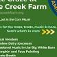 Maize Craze | Corn Maze event image