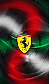 Scuderia Ferrari Logotipo De Ferrari Fondos De Pantalla De Coches Fondos De Pantalla Gratis