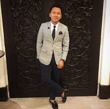 Cuma part last sekali tu antara nabila razali dgn ayda jebat, radin pilih siapa ye? Punya Ciri Wanita Idaman Radin Nak Kahwin Dengan Ayda Jebat Tempatan Hiburan Trending Cari Infonet