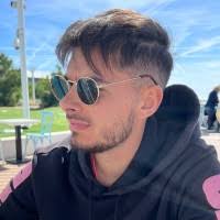 40+ profils pour “Ivaldi”