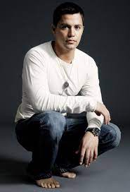 Los mejores tableros de alisha hernã¡ndez. Mr Hernandez Photo Shoot 2 Jay Hernandez Hernandez Jay
