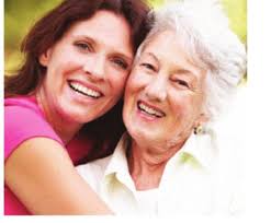 Valentine Line Dance