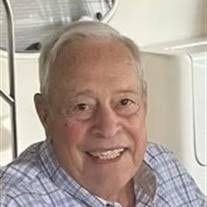 Allen Bruce Sprouse Obituary