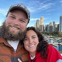 Always Been You by Alex Taylor