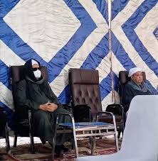 المحتوى هو الملك وعليه تعتمد شعبية قناتك وكلما كان حصري وعالي الجودة، كلما حصلت على مشتركين جدد ومشاهدات أكثر وبالتالي ربح أكثر. Ù…Ø­Ù…Ø¯ Ø§Ù„Ø·ÙŠØ¨ Ø§Ù„ÙƒØ¨Ø§Ø´ÙŠ 2021