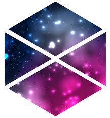 Jun 08, 2021 · weirdwolf listened to primus (via a possessed emirate xaaron) tell the origin of the transformers and their imminent destiny. Space Titan Symbol Destiny2