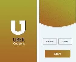 Uber is a ride sharing app that connects passengers with drivers. Cupones De Cabina Gratis Para Uber Apk Descargar Para Windows La Ultima Version 3 1