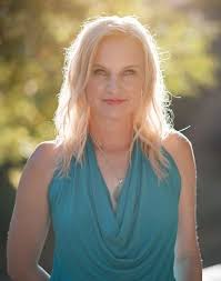 Alien Abduction + Ascension