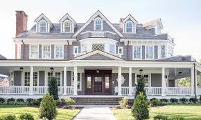 Gray brick wall is a background wall crafted from gray bricks. Front Door Colors For Brick Houses Top Front Door Colors Gambrick