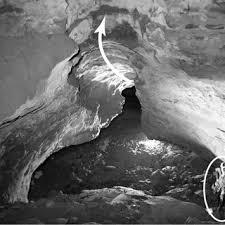 Pdf The Pattern Of Caves Controls Of Epigenic Speleogenesis