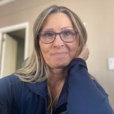 Anthem Lights has done it again!! Check out this year's K-LOVE Fan Awards  Mash-Up including songs from MercyMe Music, Matthew West, for KING &  COUNTRY, Francesca Battistelli, Danny Gokey, and newsboys (official)!