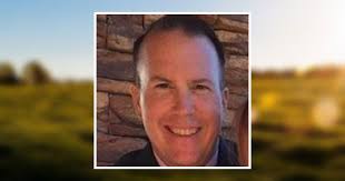 Gregory A. Sims Obituary July 2, 2017