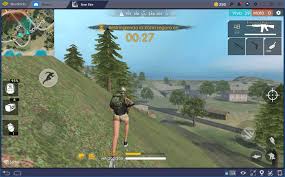 See more of free fire juego on facebook. Imagenes De Fortnite Y Free Fire Fortnite Free Renegade Raider