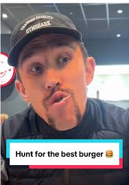 Understanding Mental Health in Men's Lives