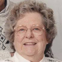 Jane Peltier's Instagram, Twitter & Facebook