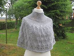 El design haekelanleitung tuch schal cappuccino. Strickanleitung Schulterwarmer Diamond