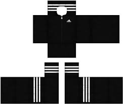 Customize your avatar with the adidas black jacket and millions of other items. Adidas Jacket Roblox Free Delivery Off62 Welcome To Buy