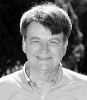 Acorn Sound off –– Michael Picarella What do you think of the