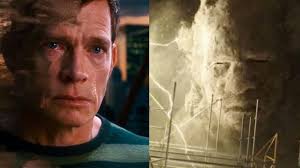 Spider-Man: No Way Home Star Thomas Haden Church Was Never On Set