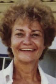 Santa Maria neighbors: Recently published obituaries