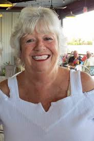 Obituary information for Vicki D Estep