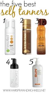 Taryn Sandoval (emeraldgrnlv88)