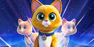 نتیجه جستجوی لغت [sox] در گوگل