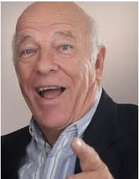 Auctioneer Obituaries