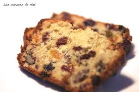 Tranche De Cake Aux Raisins Secs Et Au Rhum Raisins Secs Cake Aux Raisins Cake Aux Raisins Secs