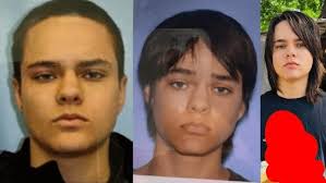 Spend like a drunken Sailor? No, spend like a politian.