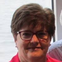 Wanda Brister Rachwal